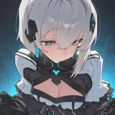 Profile image of 토아루