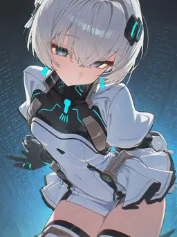 Profile image of 토아루