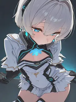 Profile image of 토아루