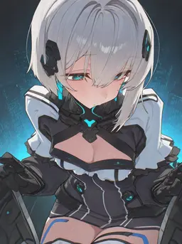 Profile image of 토아루