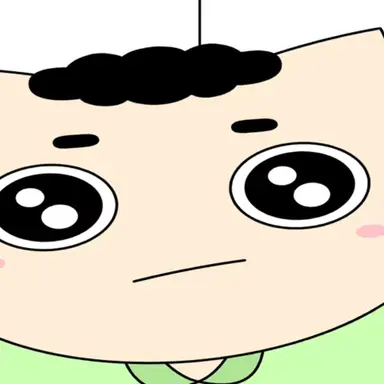Profile image of 사동이