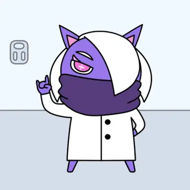 Profile image of 바이올랫