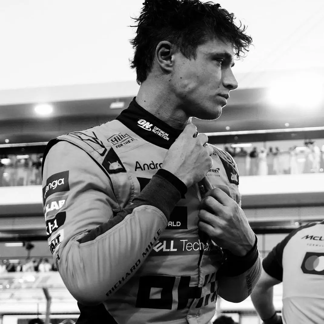 QuirkyAsp2338의 lando norris