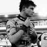 Profile image of Lando Norris
