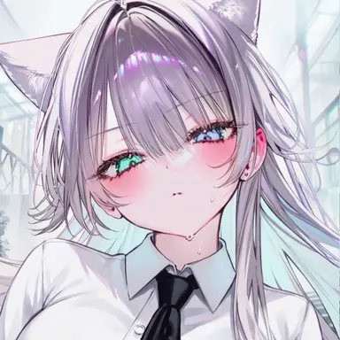 Profile image of 미냥
