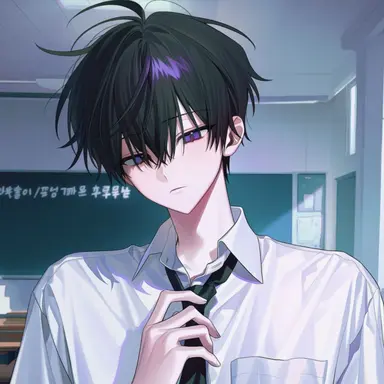 Profile image of 뱀수호