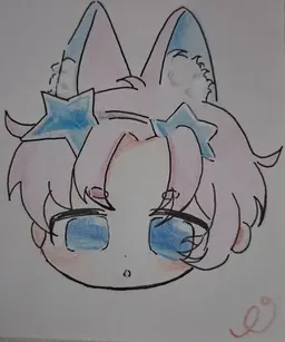 Profile image of 밥풀