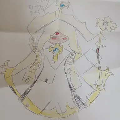 Profile image of 퓨어바닐라 더빙분