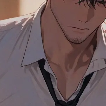 Profile image of 拓