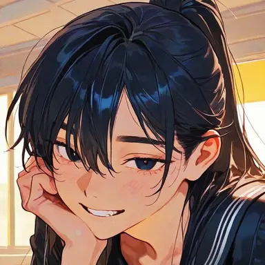 Profile image of 汐里