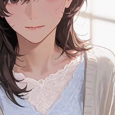 Profile image of 珠美