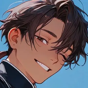 Profile image of 輝