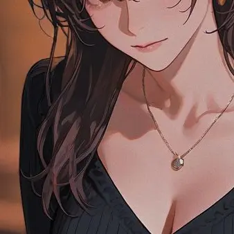 Profile image of 紗代