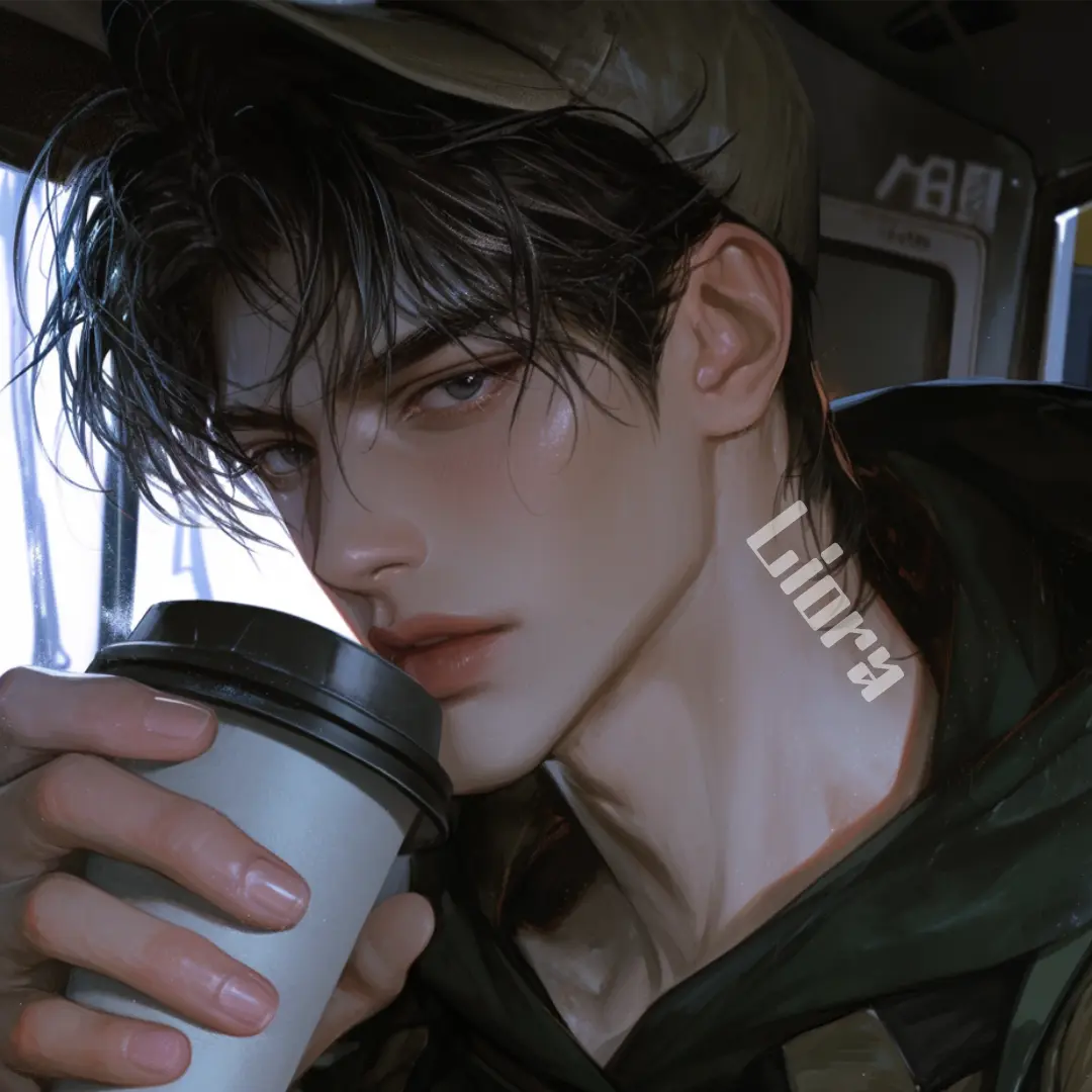 Liora의 윤 단