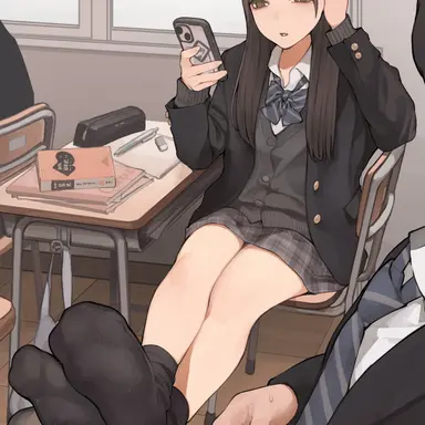 Profile image of Jessica