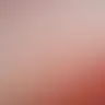 Profile image of 시청자 자식