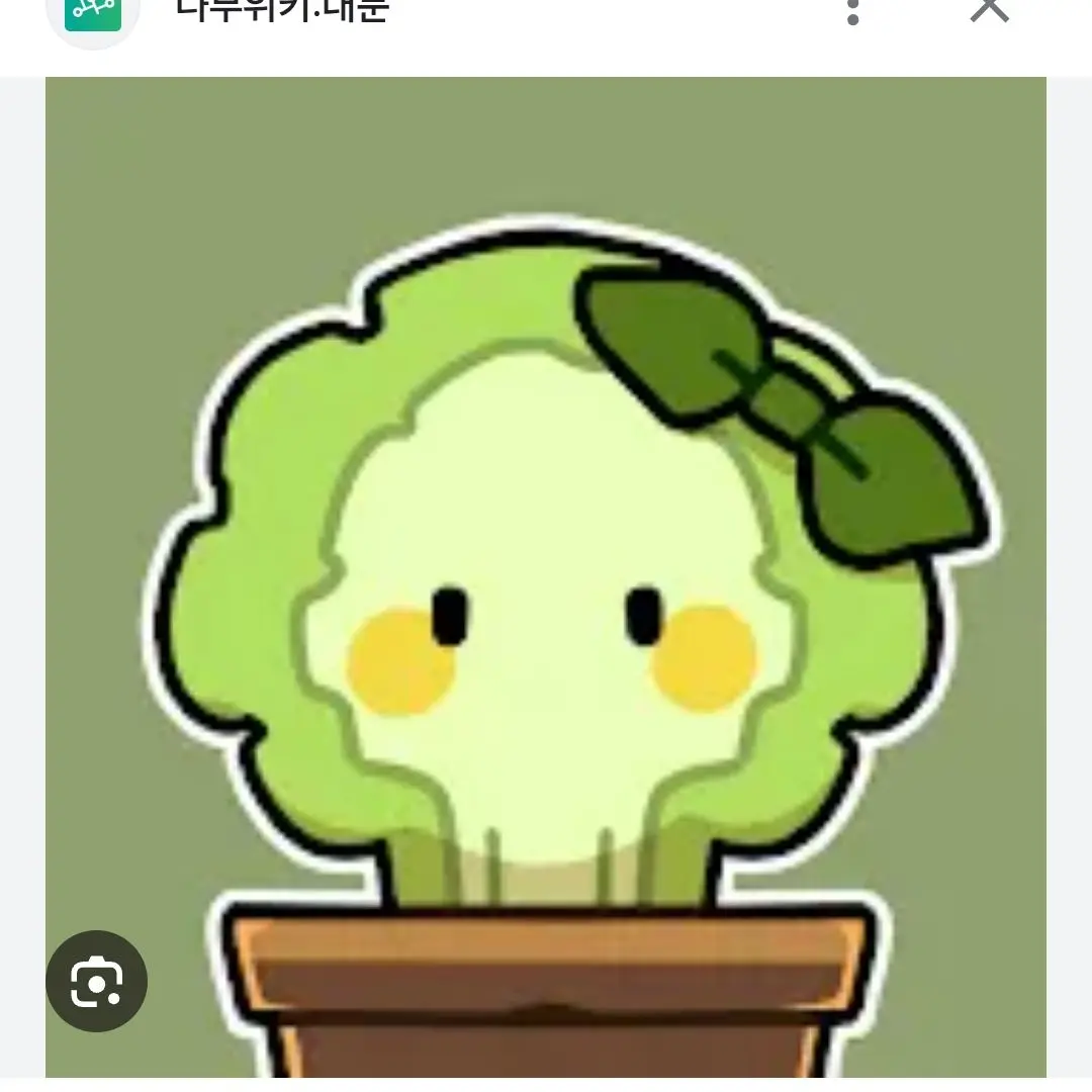 SquareMoss7815의 카운터