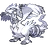 レシラム