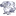 ない