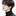 서우혁