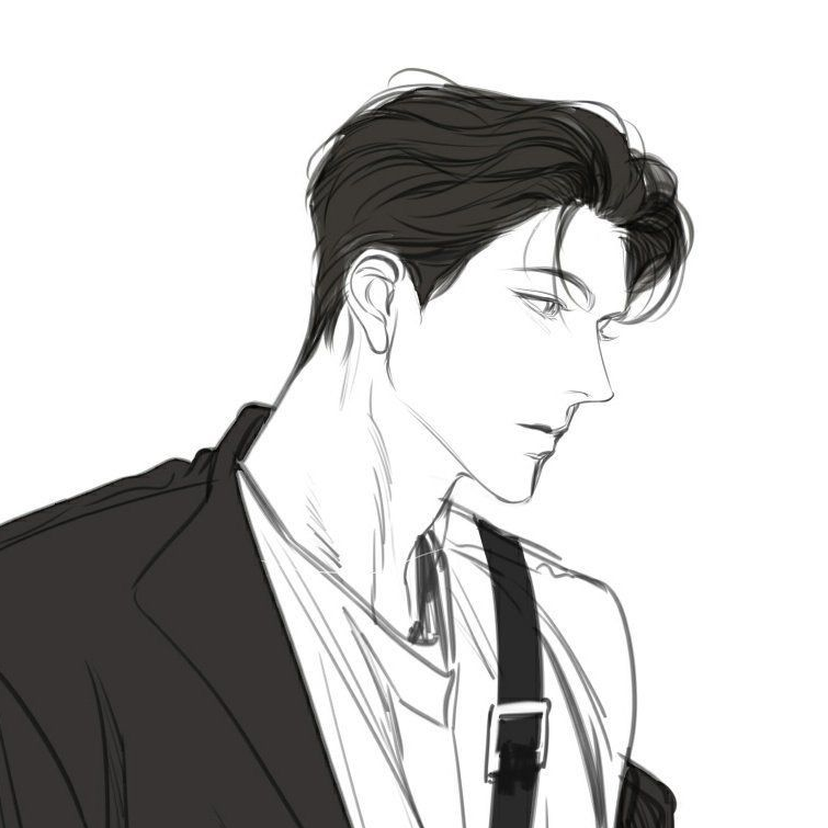 서재준 대표 이미지
