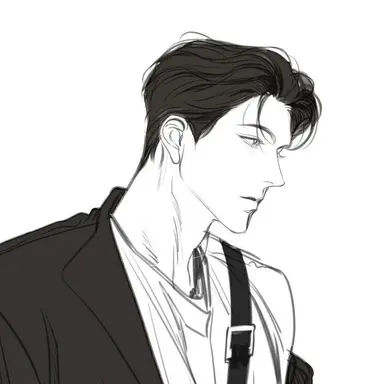 Profile image of 서재준