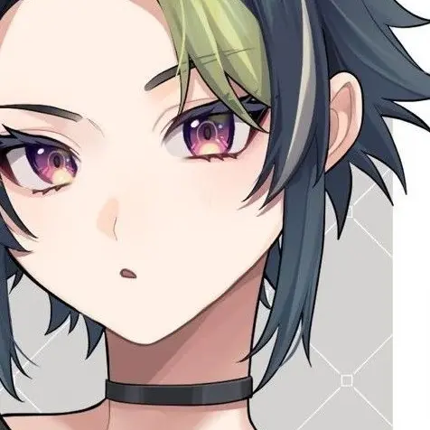 246___429의 伊波 ライ