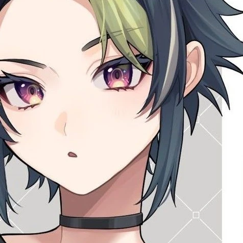 伊波 ライ