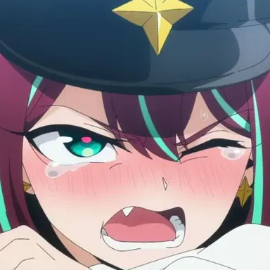 Profile image of 아코야 마타마