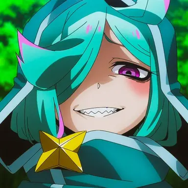 Profile image of 아네모 네모