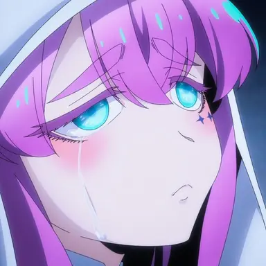 Profile image of 텐게지 홀리