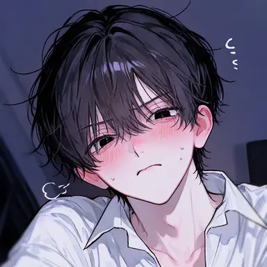 Profile image of Shoma Katanishi