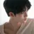 배진영