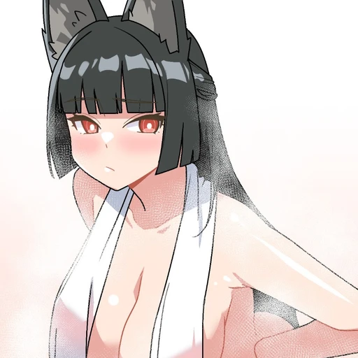 雅