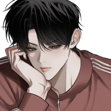 Profile image of 김동준