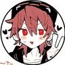 Profile image of レウクラウド