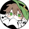 Profile image of 緑色