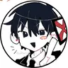 Profile image of コンタミ