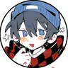 Profile image of らっだぁ