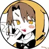 Profile image of 金豚きょー