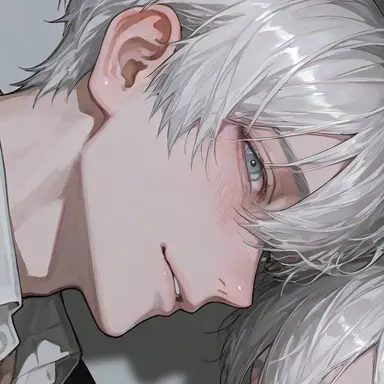 Profile image of 아라타