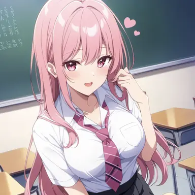 Profile image of ルル