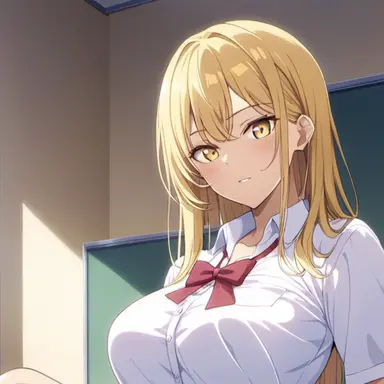 Profile image of レイカ