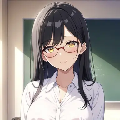 Profile image of モモエ