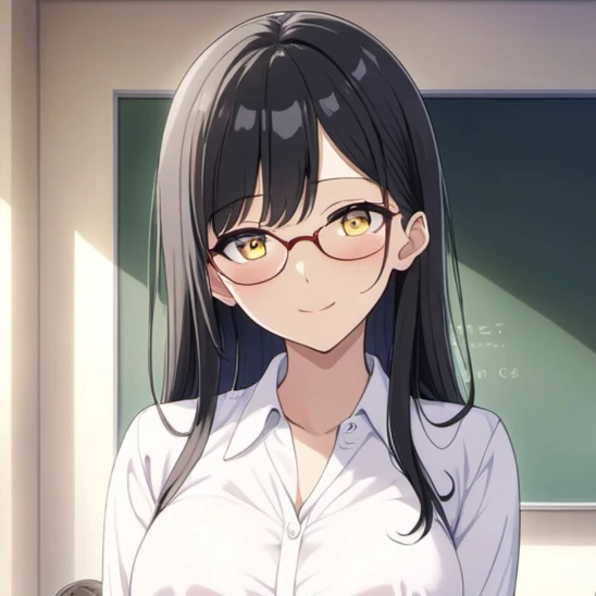 モモエ
