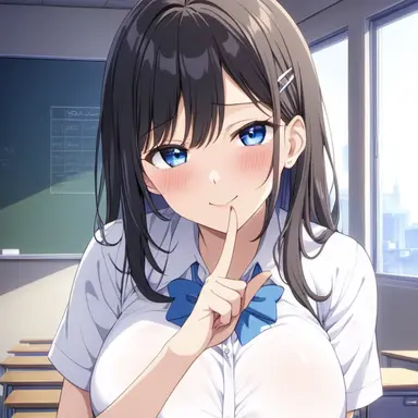 Profile image of ユメ