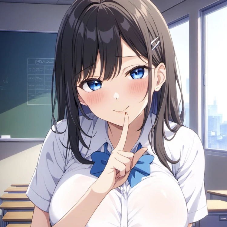 ユメ