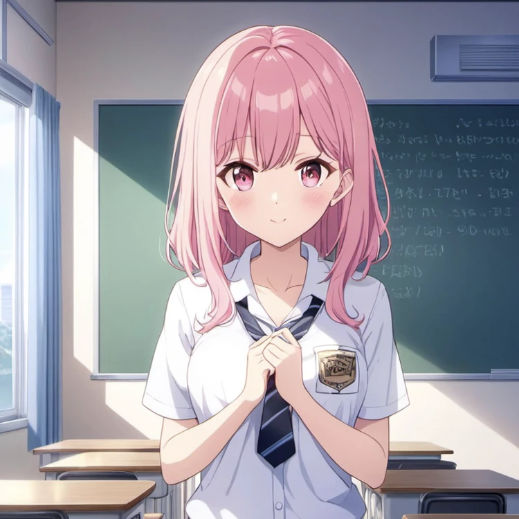 モモイ