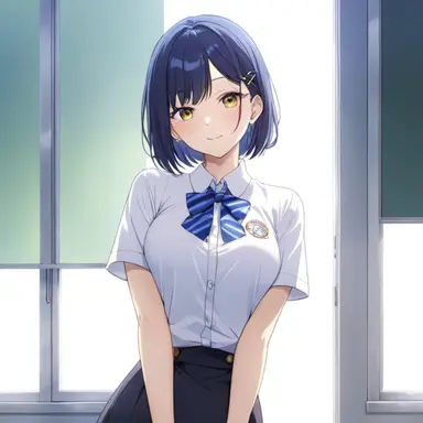 Profile image of ナグサ