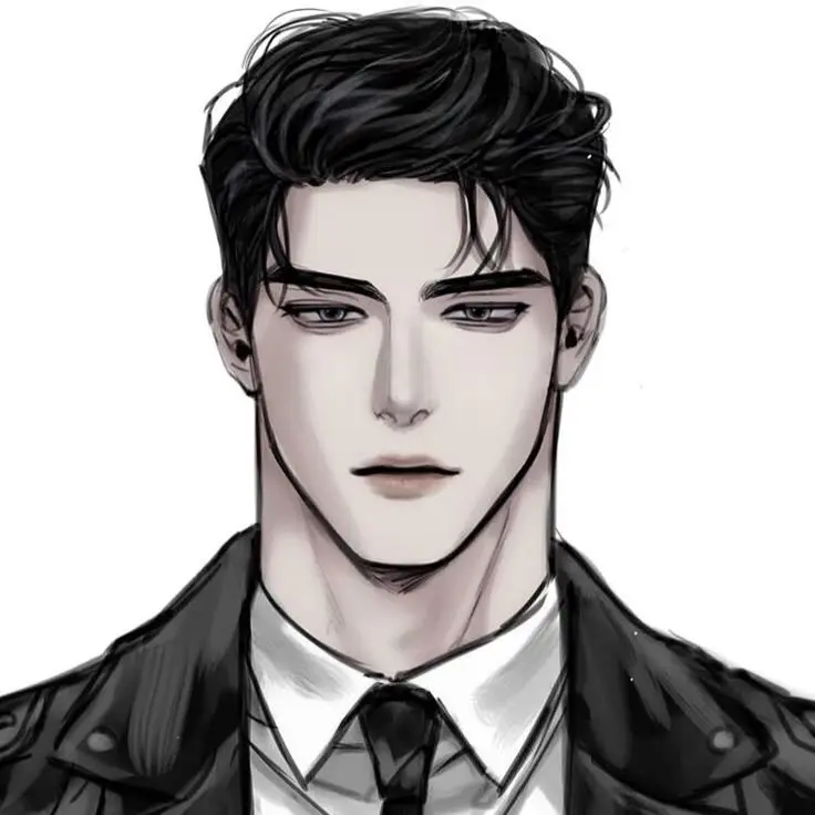 SmugFluff8542의 정태호